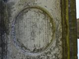 image of grave number 700488